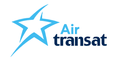 Air Transat