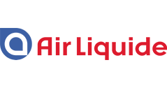 Airliquid