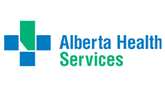 Alberta_Health_Services