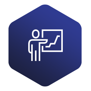 Case Studies