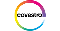 Covestro