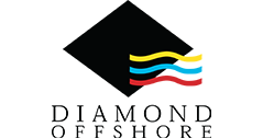 Diamond Offshore