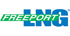 Freeport LNG