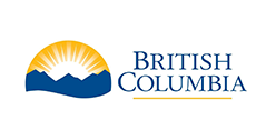 Government of British Columbia
