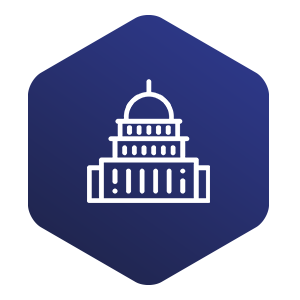 Government