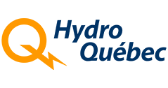 Hydro Quebec