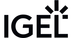 client