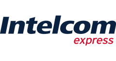 Intelcom_Express