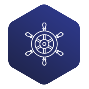 Maritime