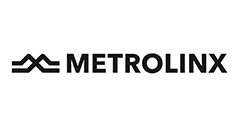 Metrolinx