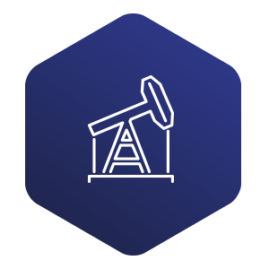 Mining