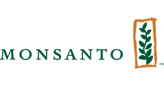 Monsanto