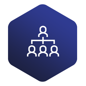 Networking