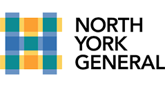 North York General Hospital