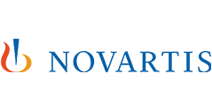 Novartis