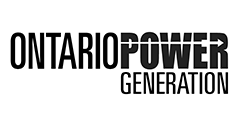 Ontario Power Generation