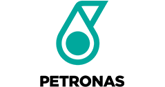 Petronas