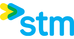 Société de transport de Montréal