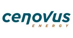 cenovus energy