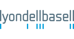 lyondell basell