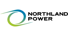 northland power inc